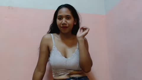 annahhotgirl online show from 02.25.25