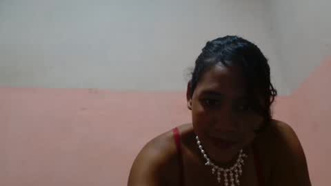 annahhotgirl online show from 03.03.25