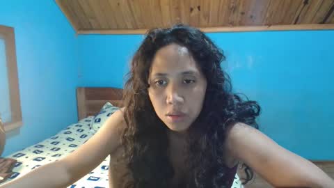 annahhotgirl online show from 09.23.25