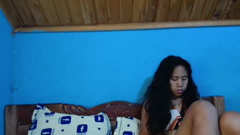 annahhotgirl online show from 09.25.25