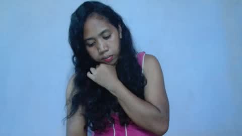 annahhotgirl online show from 02.19.26