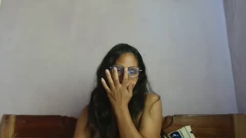 annahhotgirl online show from 02.23.26