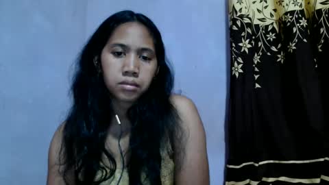 annahhotgirl online show from 06.07.26