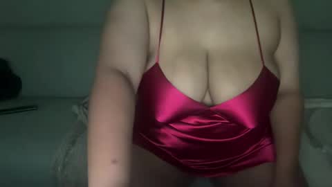 annaholly88 online show from 03.24.26