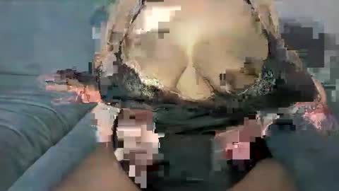 annaholly88 online show from 05.17.26