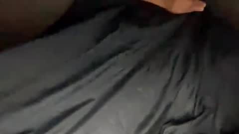 annaholly88 online show from 07.10.26