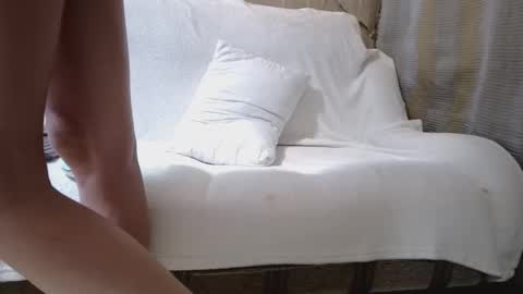 annahotcrazy online show from 01.04.25