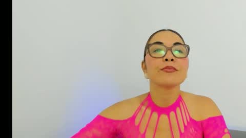 Annalu online show from 01.15.26