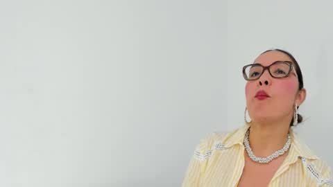 Annalu online show from 01.16.26