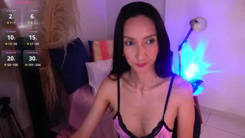 Anna k online show from 02.01.26