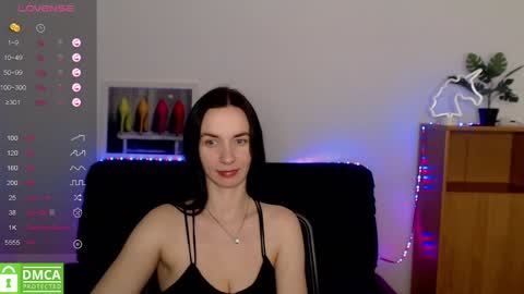 Anna online show from 12.25.24