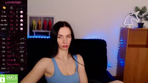Anna online show from 12.28.24