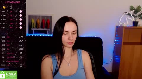 Anna online show from 12.28.24