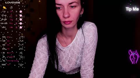 Anna online show from 12.30.24