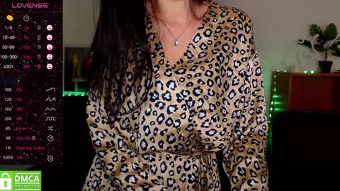 Anna online show from 01.04.25