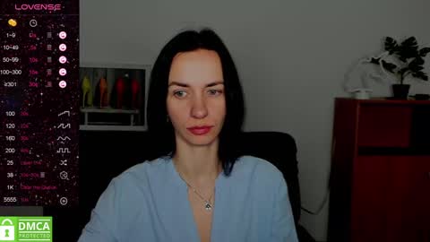 Anna online show from 01.18.25