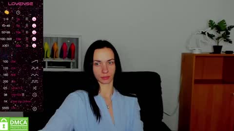 Anna online show from 01.21.25