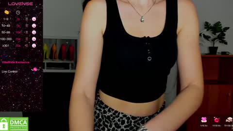 Anna online show from 01.25.25