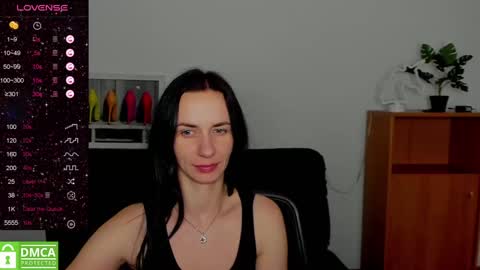 Anna online show from 01.25.25
