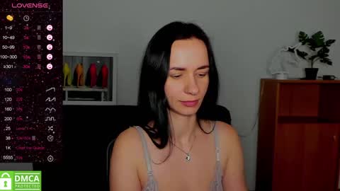 Anna online show from 01.26.25