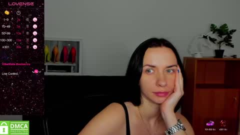 Anna online show from 01.28.25