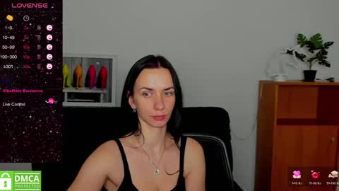Anna online show from 01.28.25