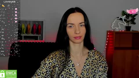Anna online show from 02.16.25