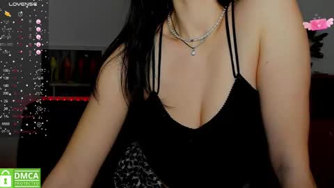 Anna online show from 02.18.25