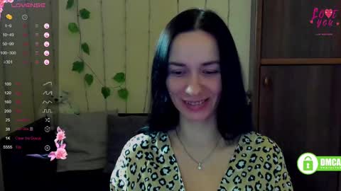 Anna online show from 02.25.25