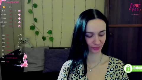 Anna online show from 02.25.25