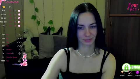 Anna online show from 02.28.25