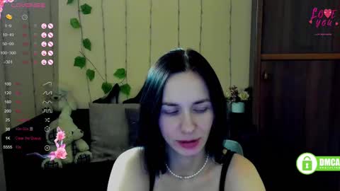 Anna online show from 02.28.25