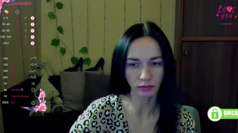 Anna online show from 03.02.25