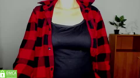 Anna online show from 09.29.25