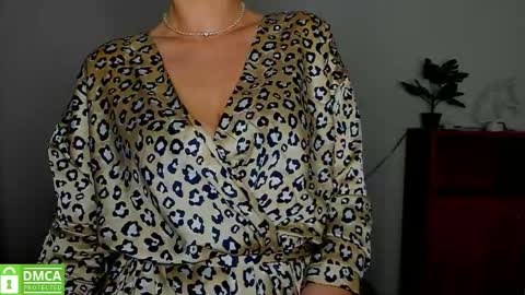 Anna online show from 10.05.25