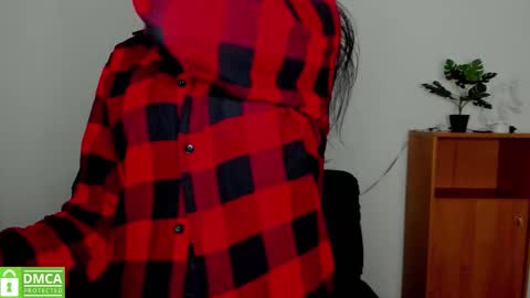 Anna online show from 10.21.25