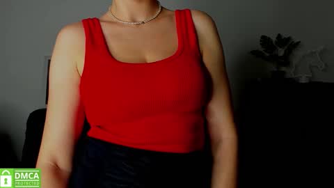 Anna online show from 11.30.25