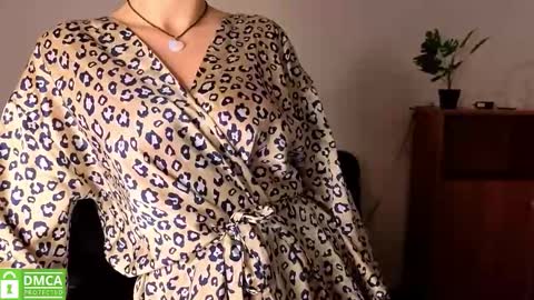 Anna online show from 02.09.26