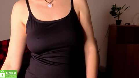 Anna online show from 02.13.26