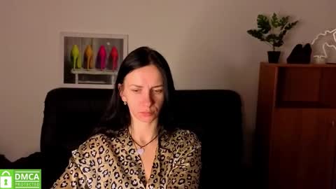 Anna online show from 03.23.26