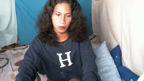 annalala22 online show from 03.22.26