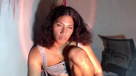 annalala22 online show from 05.01.26