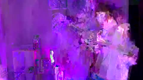 Anna and Lucas online show from 07.14.26