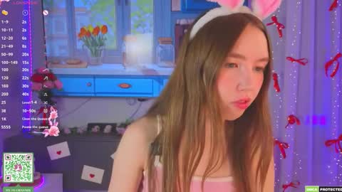 Holly Molly Im Polly online show from 03.29.26