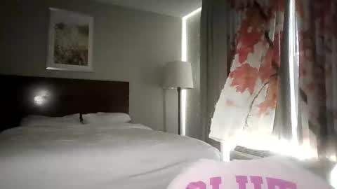 AnnaMarrie online show from 04.18.26