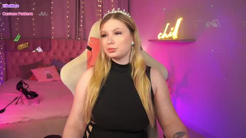 Misa online show from 01.24.25