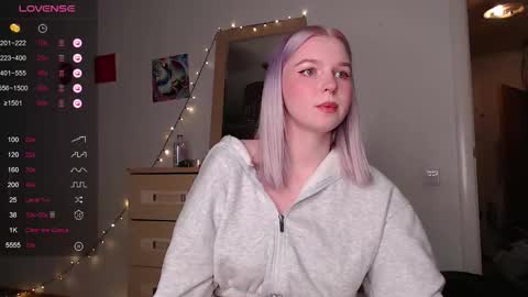 annamilky online show from 09.28.25