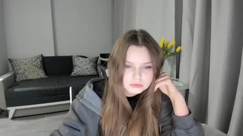 Anna online show from 02.16.25