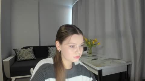 Anna online show from 02.21.25
