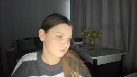 Anna online show from 02.22.25